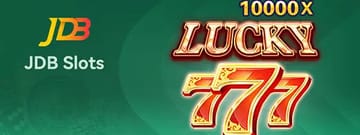 Interface otimizada para dispositivos móveis