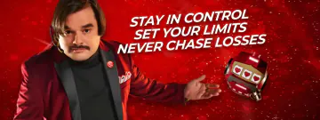 Métodos testados para aumentar taxas de vitória