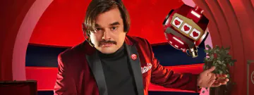 Treinamento profissional em gestão de riscos