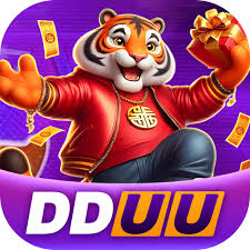 Logo dduu1